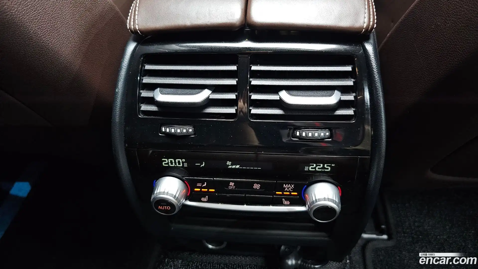 5-Series BMW 2017.6-OPTION-022