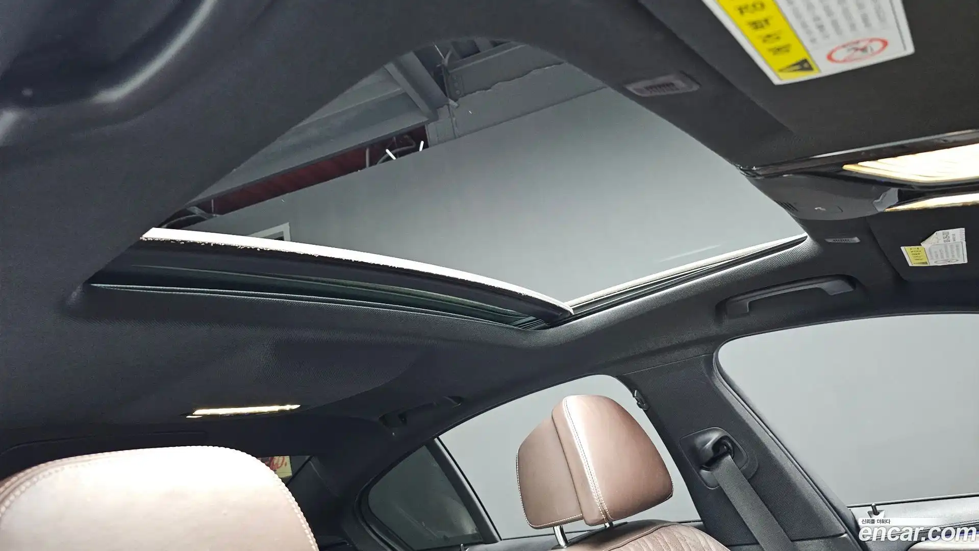 5-Series BMW 2017.6-OPTION-023