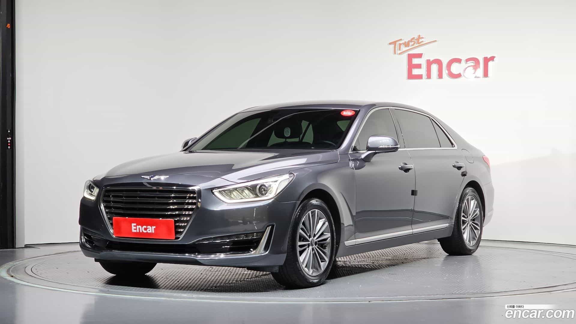 EQ900 Genesis 2016.9-OUTER-001
