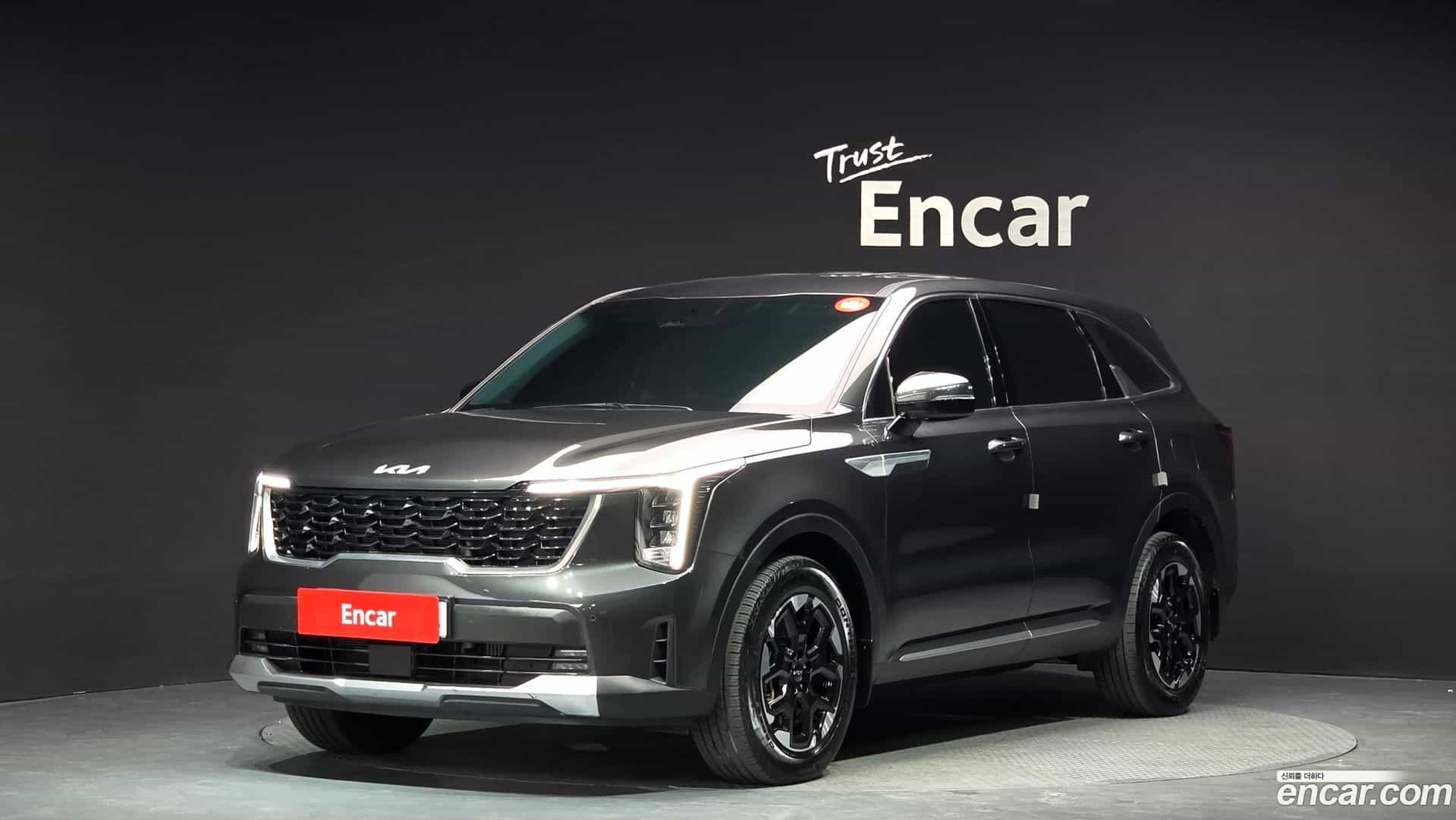 Sorento Kia 2023.7-OUTER-001