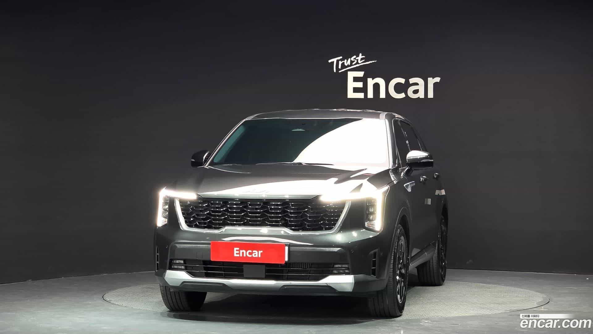 Sorento Kia 2023.7-OUTER-003