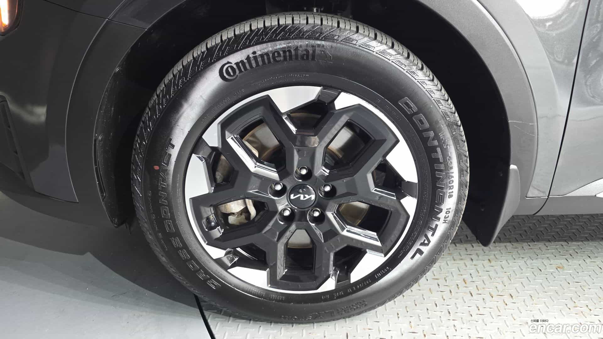 Sorento Kia 2023.7-OUTER-005