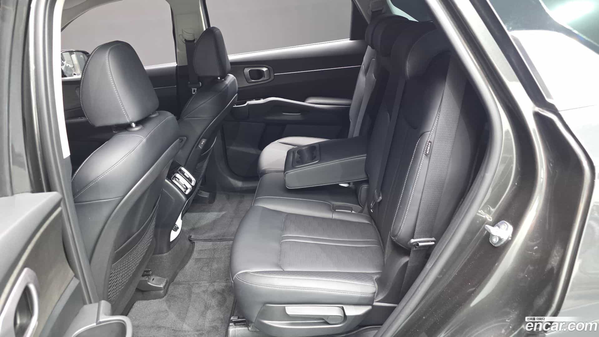 Sorento Kia 2023.7-OPTION-016