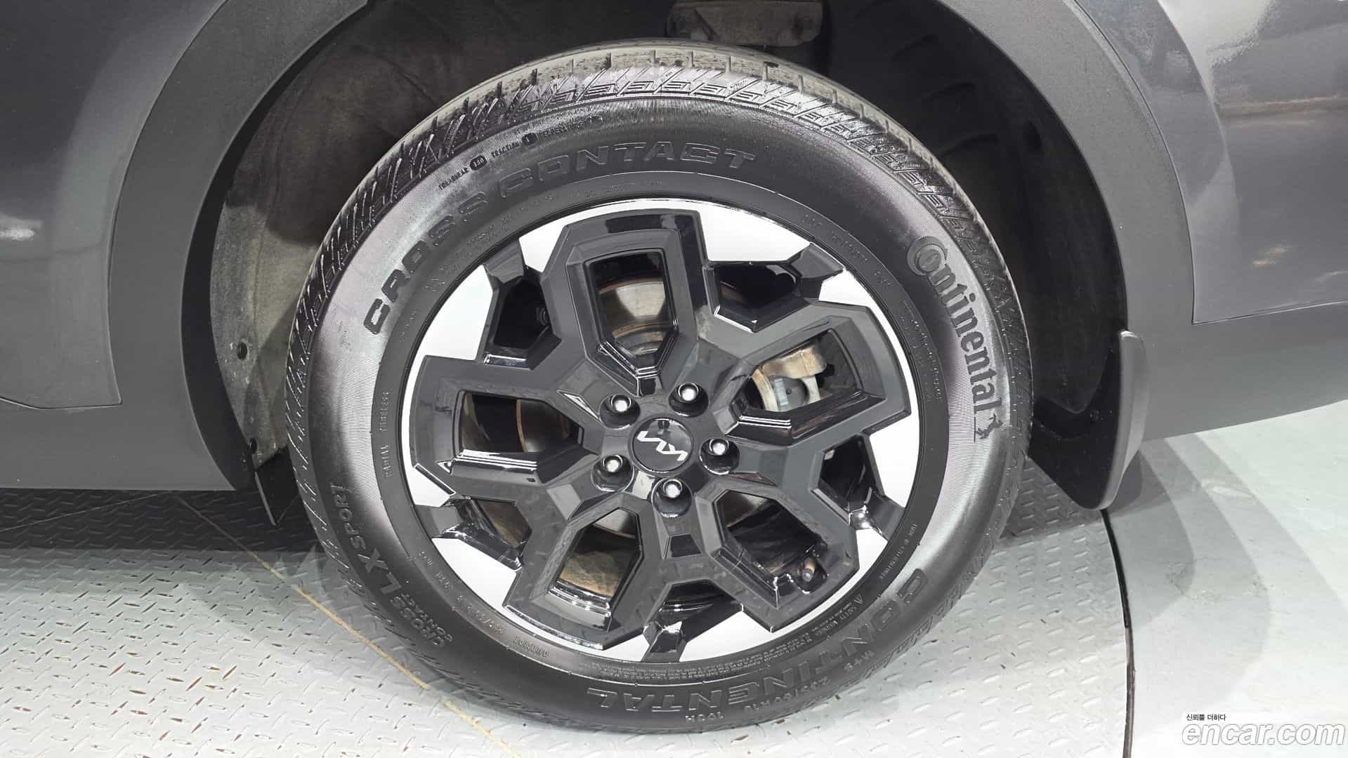 Sorento Kia 2023.7-OUTER-031