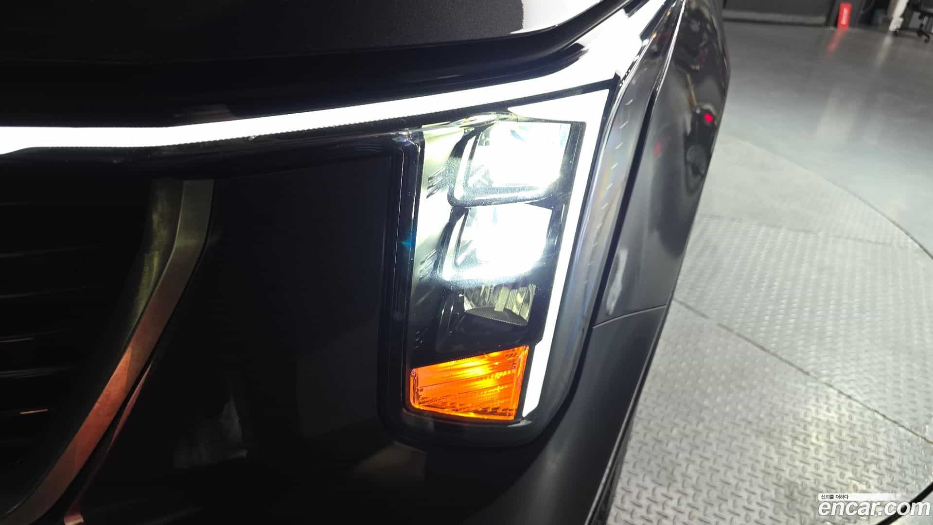 Sorento Kia 2023.7-OUTER-032