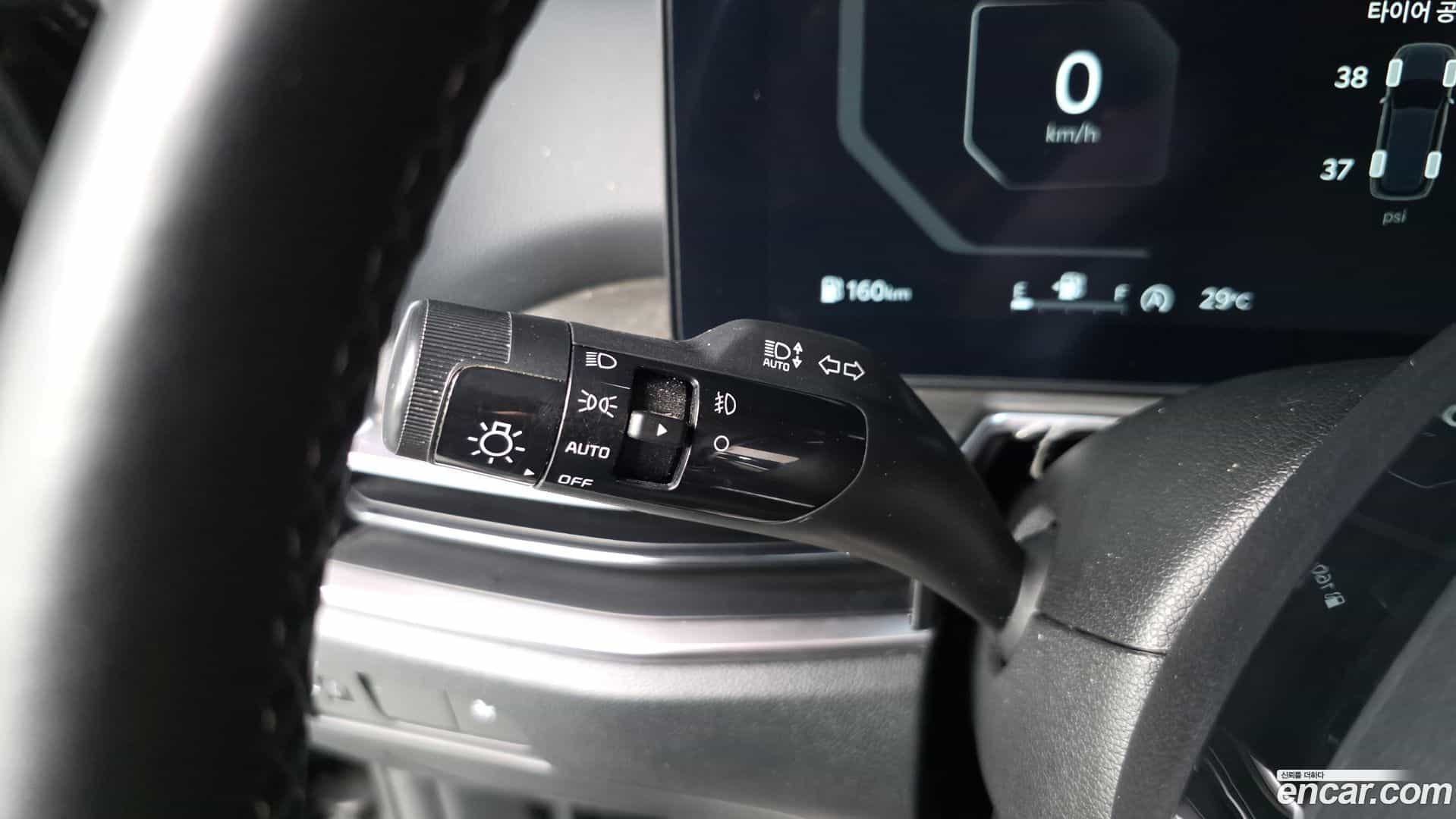 Sorento Kia 2023.7-OPTION-043