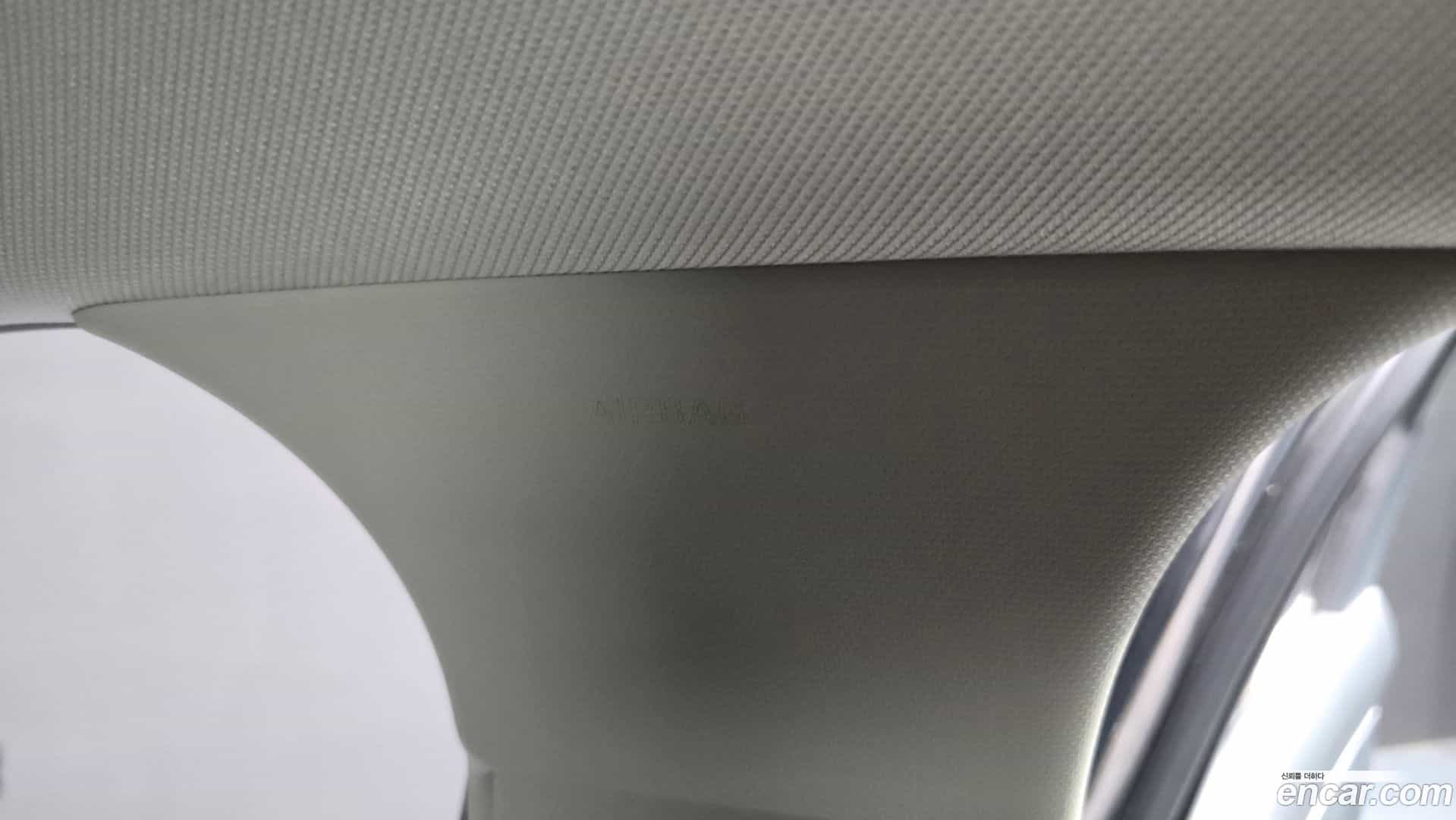 Sorento Kia 2023.7-OPTION-044