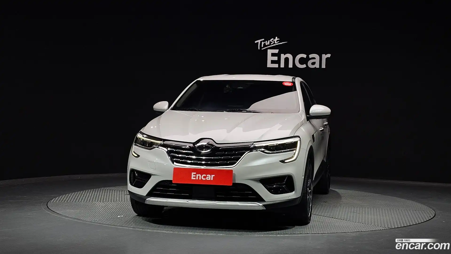 XM3 Renault Korea 2022.8-OUTER-003