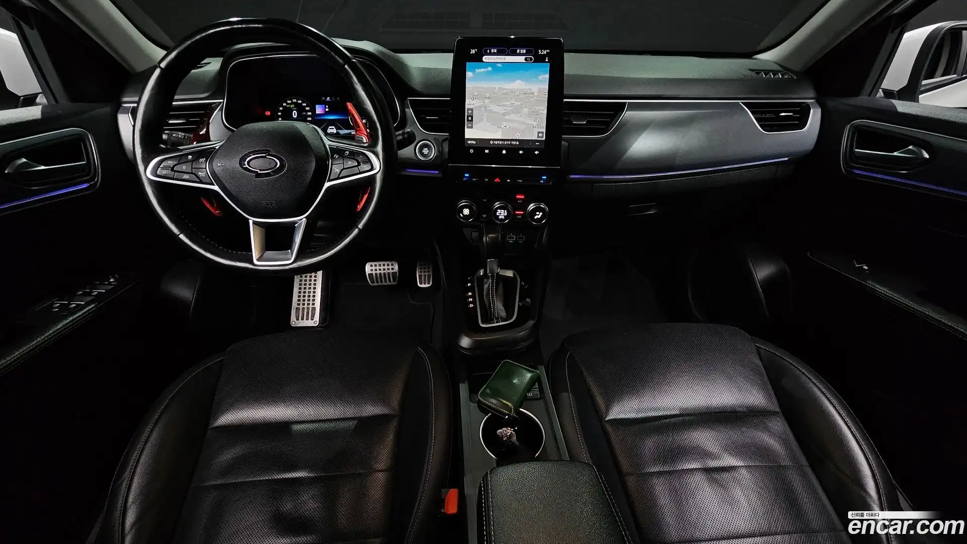 XM3 Renault Korea 2022.8-INNER-007
