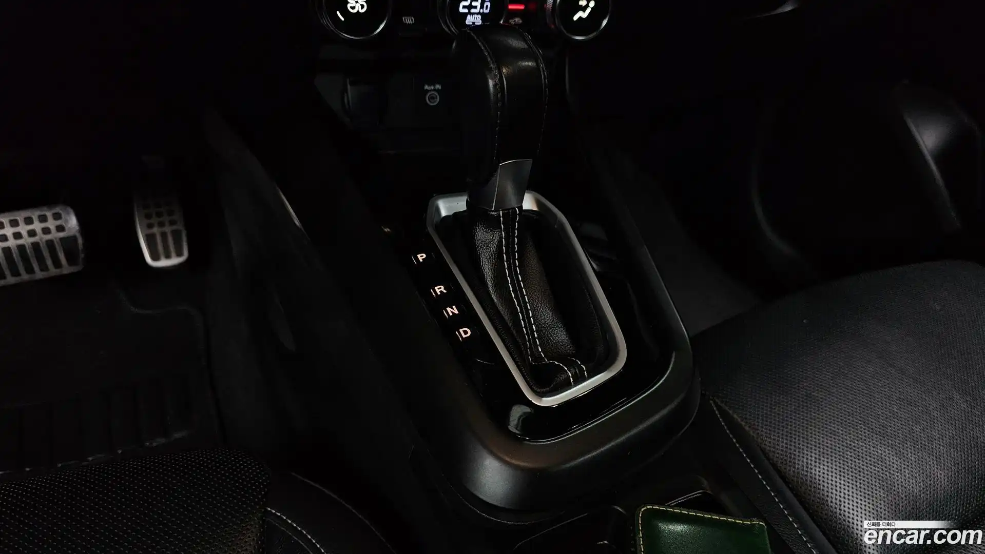 XM3 Renault Korea 2022.8-INNER-009