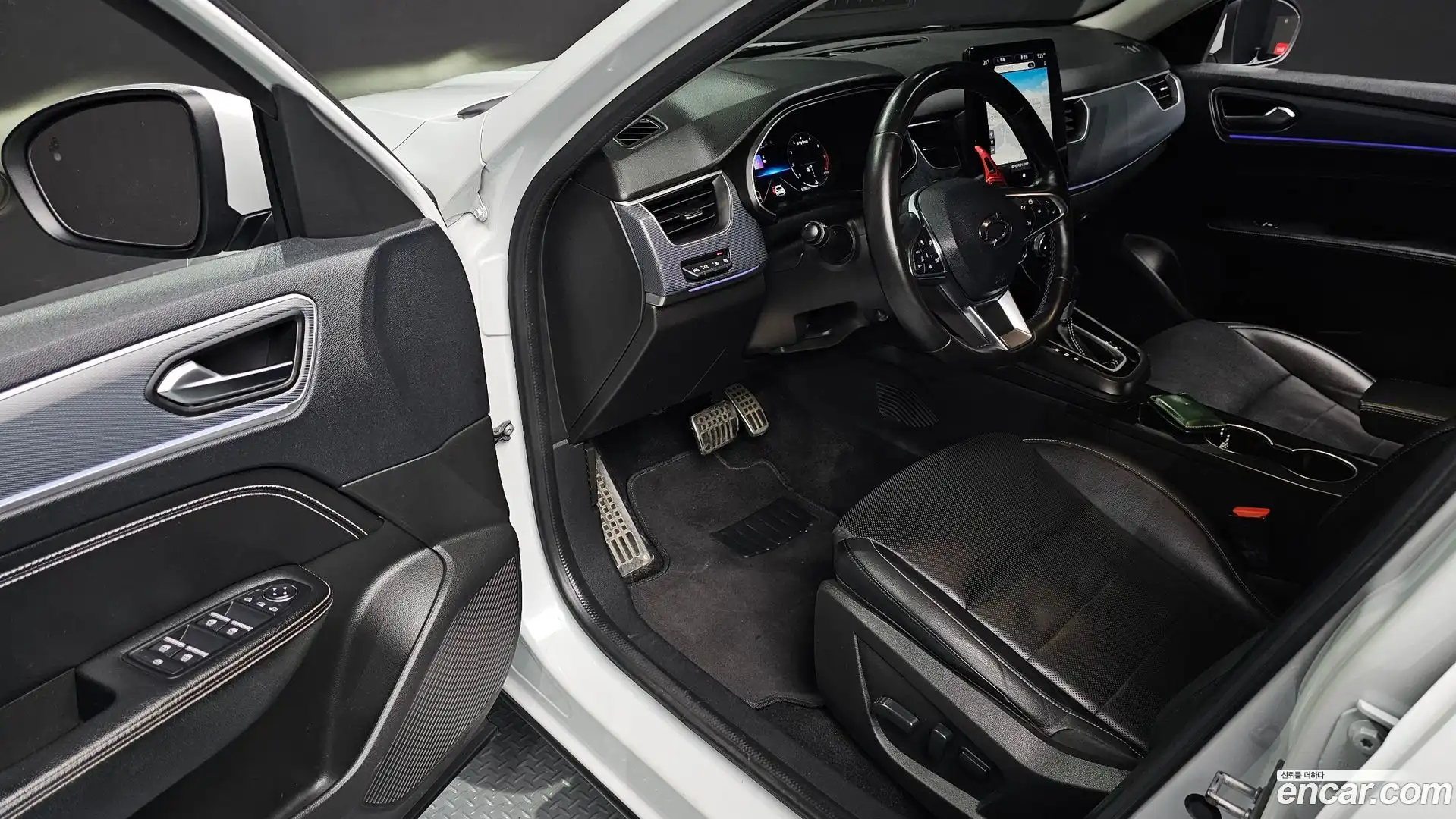 XM3 Renault Korea 2022.8-INNER-010
