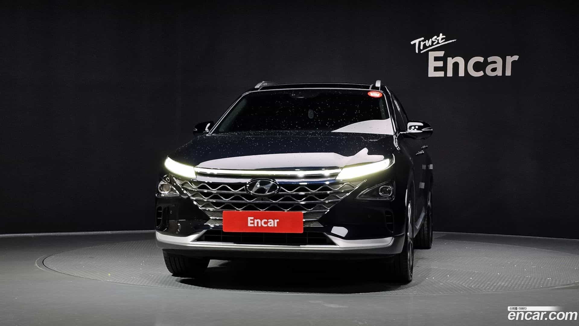 Nexo Hyundai 2022.8-OUTER-003