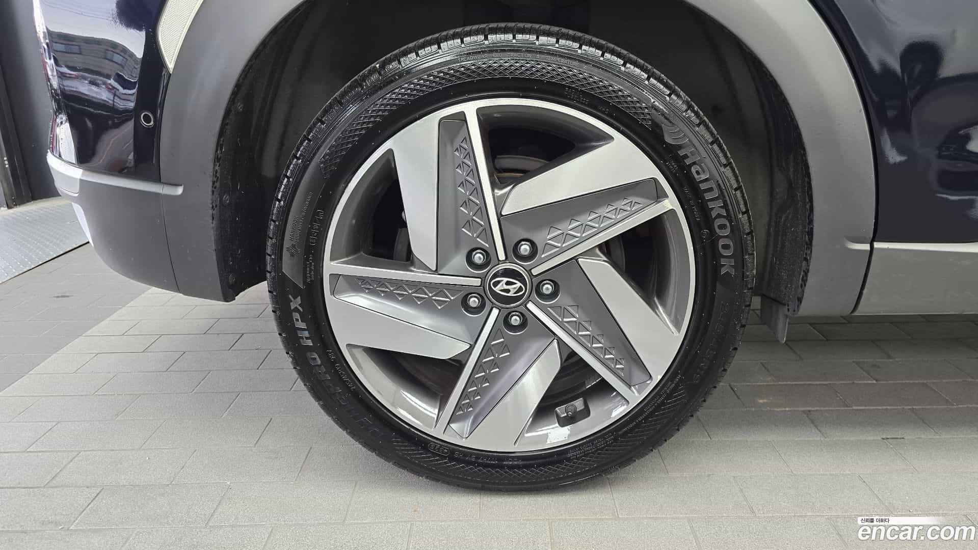 Nexo Hyundai 2022.8-OUTER-005