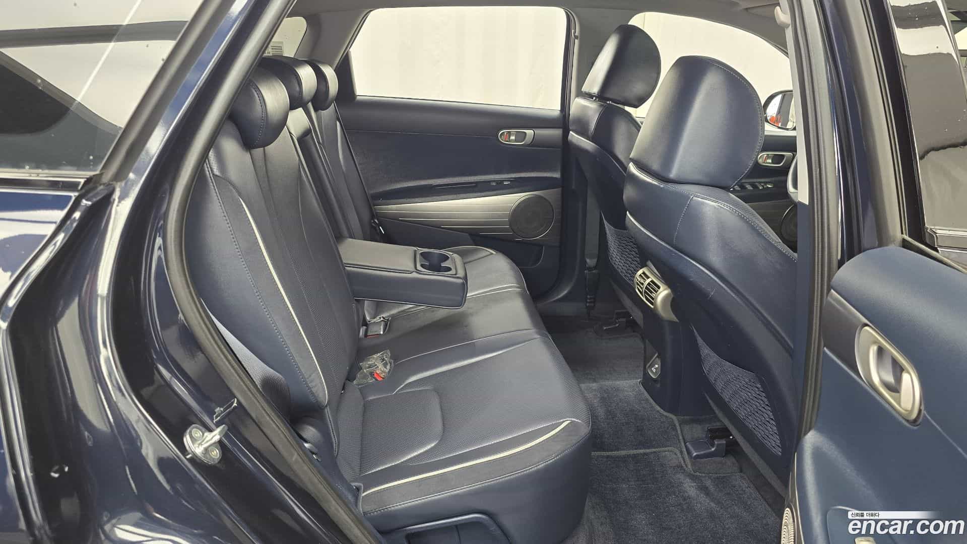 Nexo Hyundai 2022.8-OPTION-015