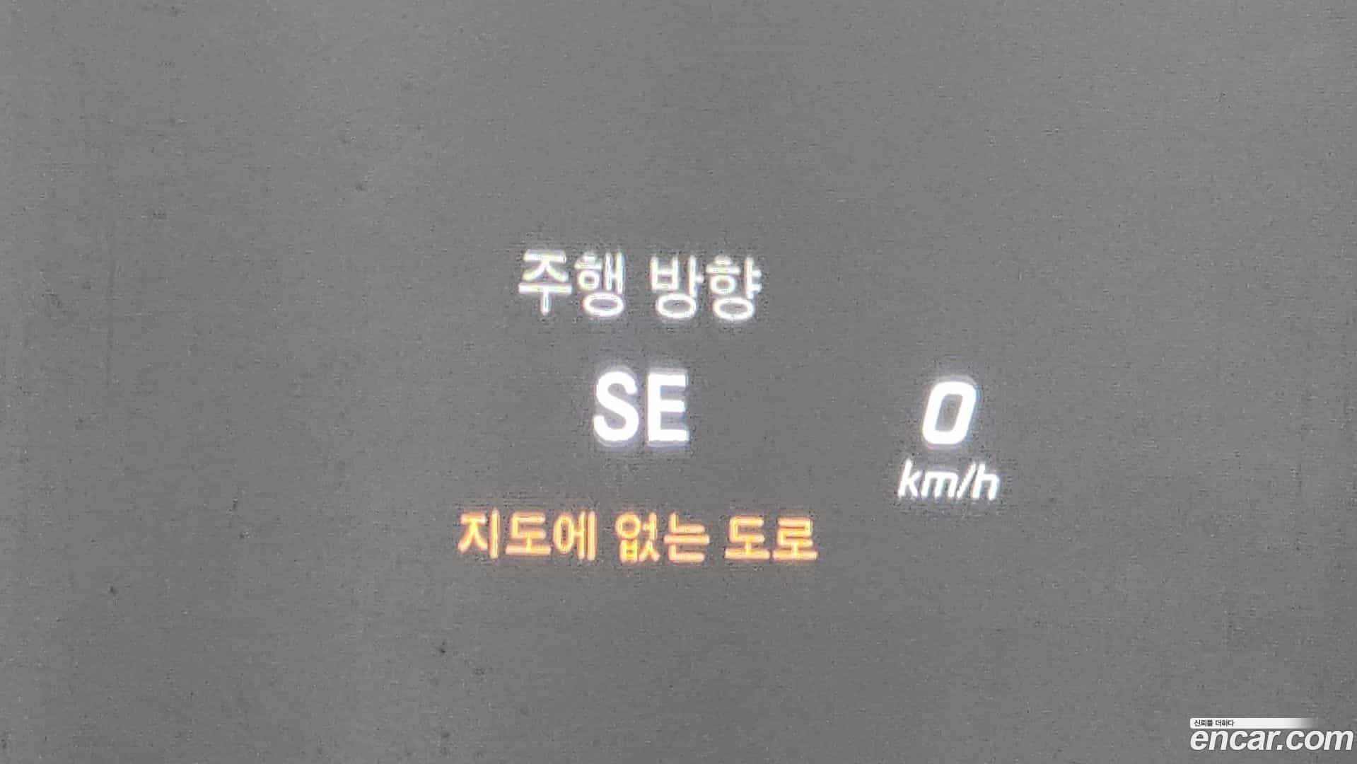 C-Class Mercedes-Benz 2015.9-OPTION-021