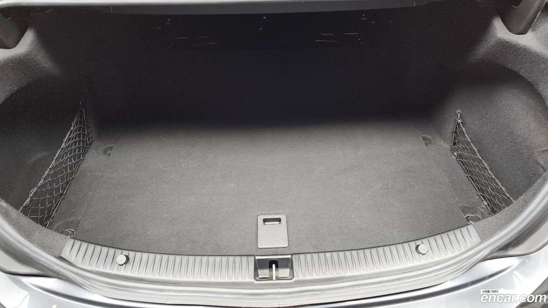 C-Class Mercedes-Benz 2015.9-OPTION-024
