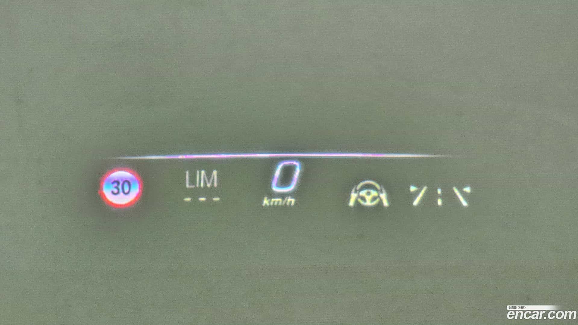S-Class Mercedes-Benz 2022.4-OPTION-021