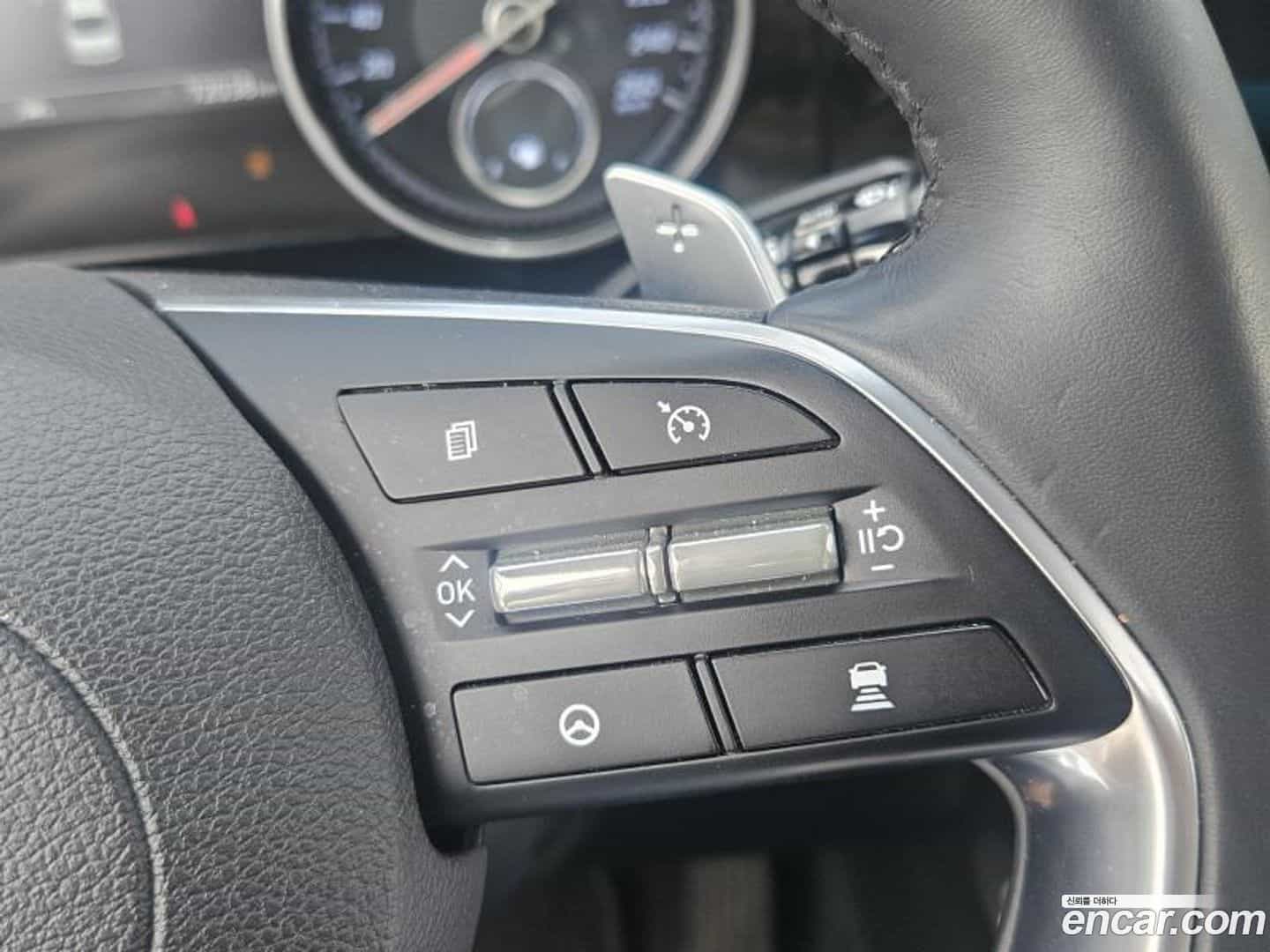 Grandeur Hyundai 2021.2-OUTER-006
