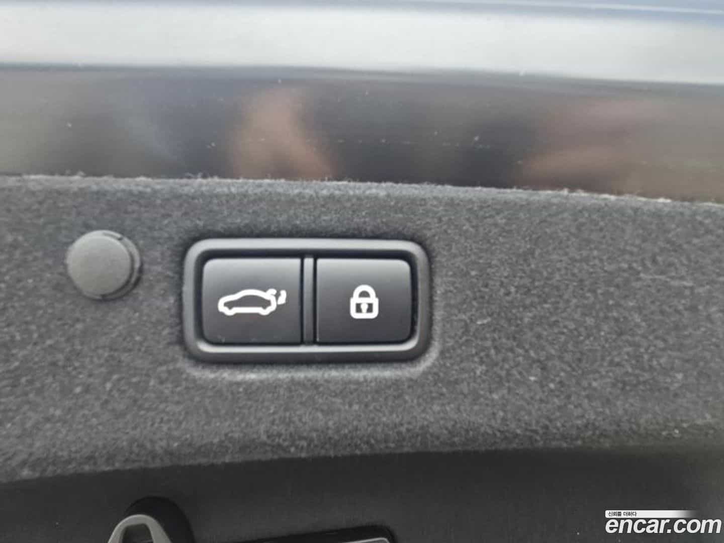 Grandeur Hyundai 2021.2-OPTION-016