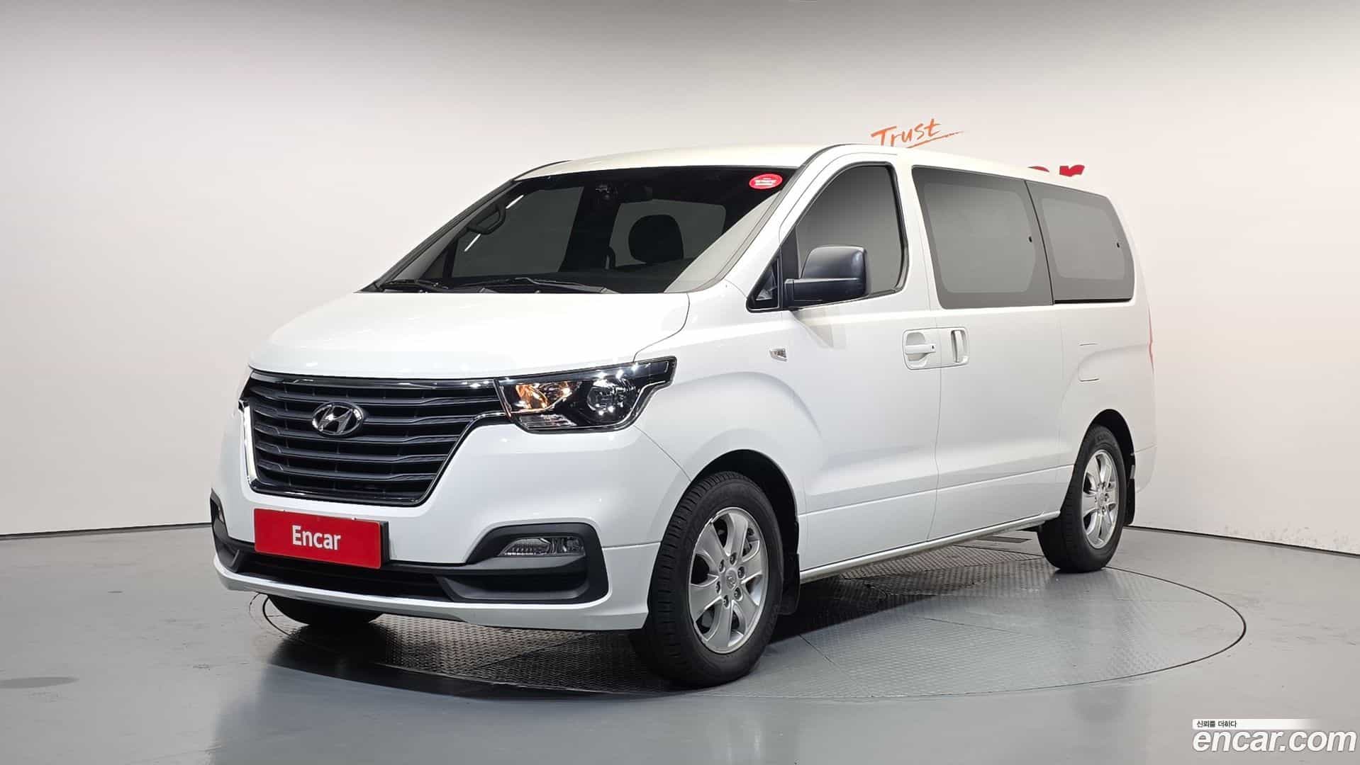 Starex Hyundai 2019.1-OUTER-001