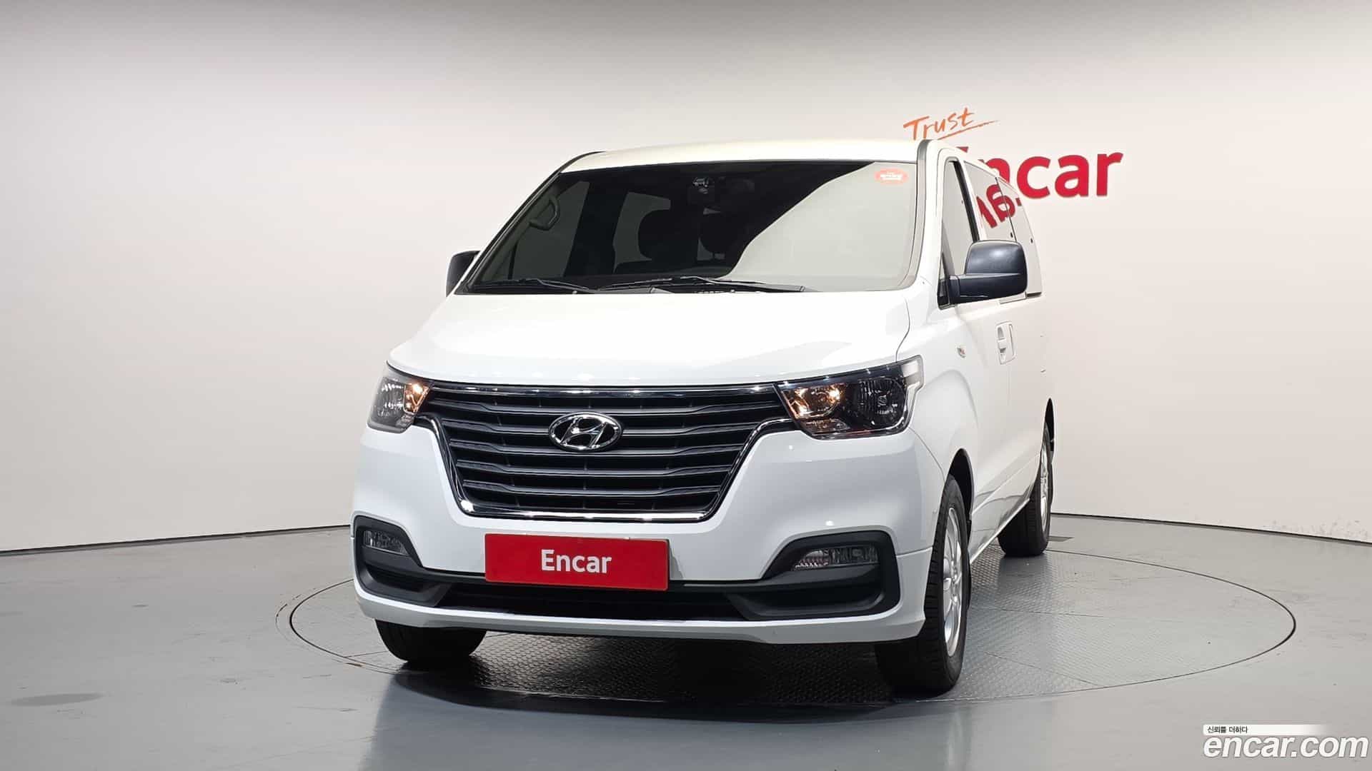 Starex Hyundai 2019.1-OUTER-003