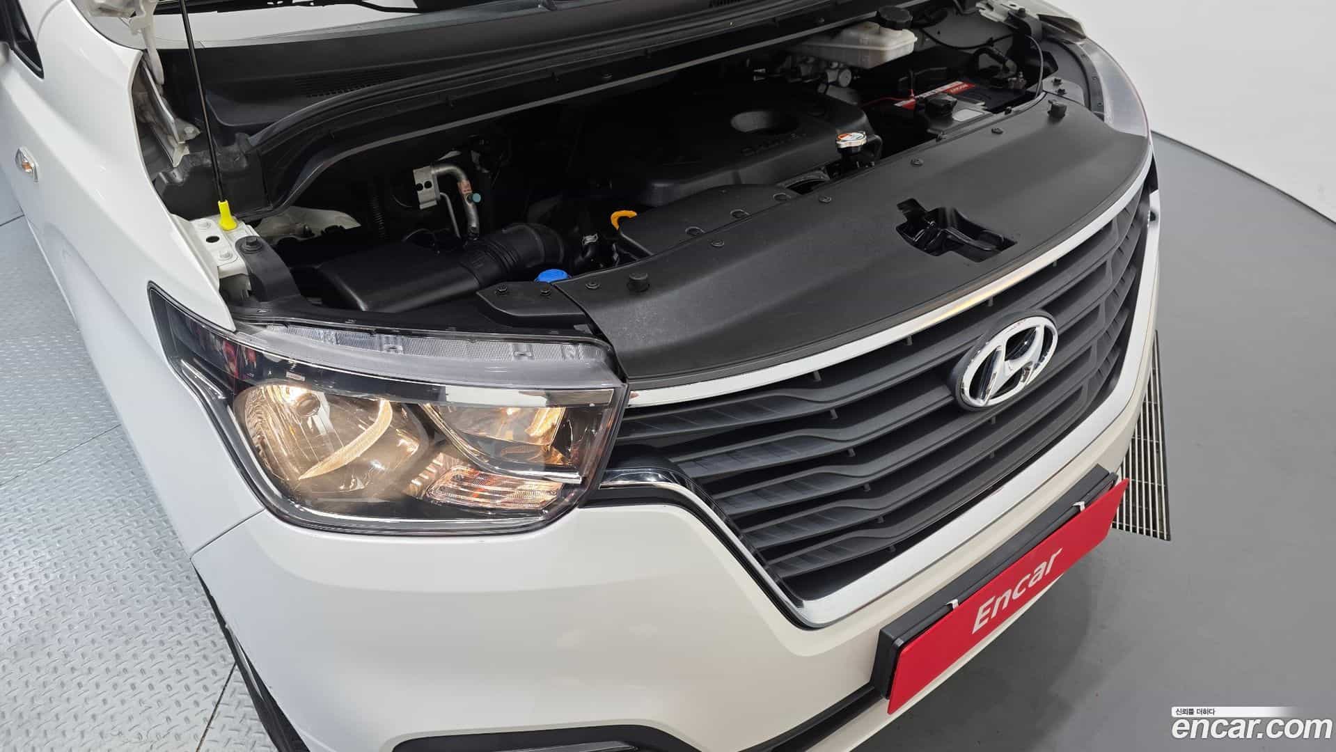 Starex Hyundai 2019.1-OUTER-006