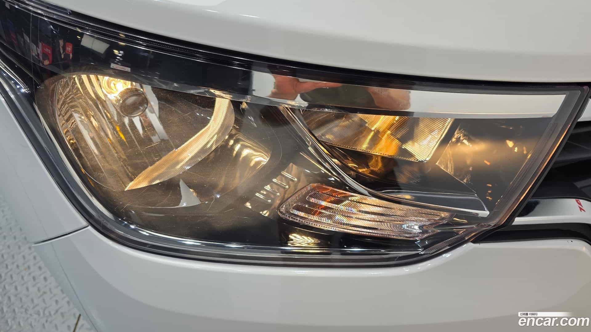 Starex Hyundai 2019.1-OUTER-032