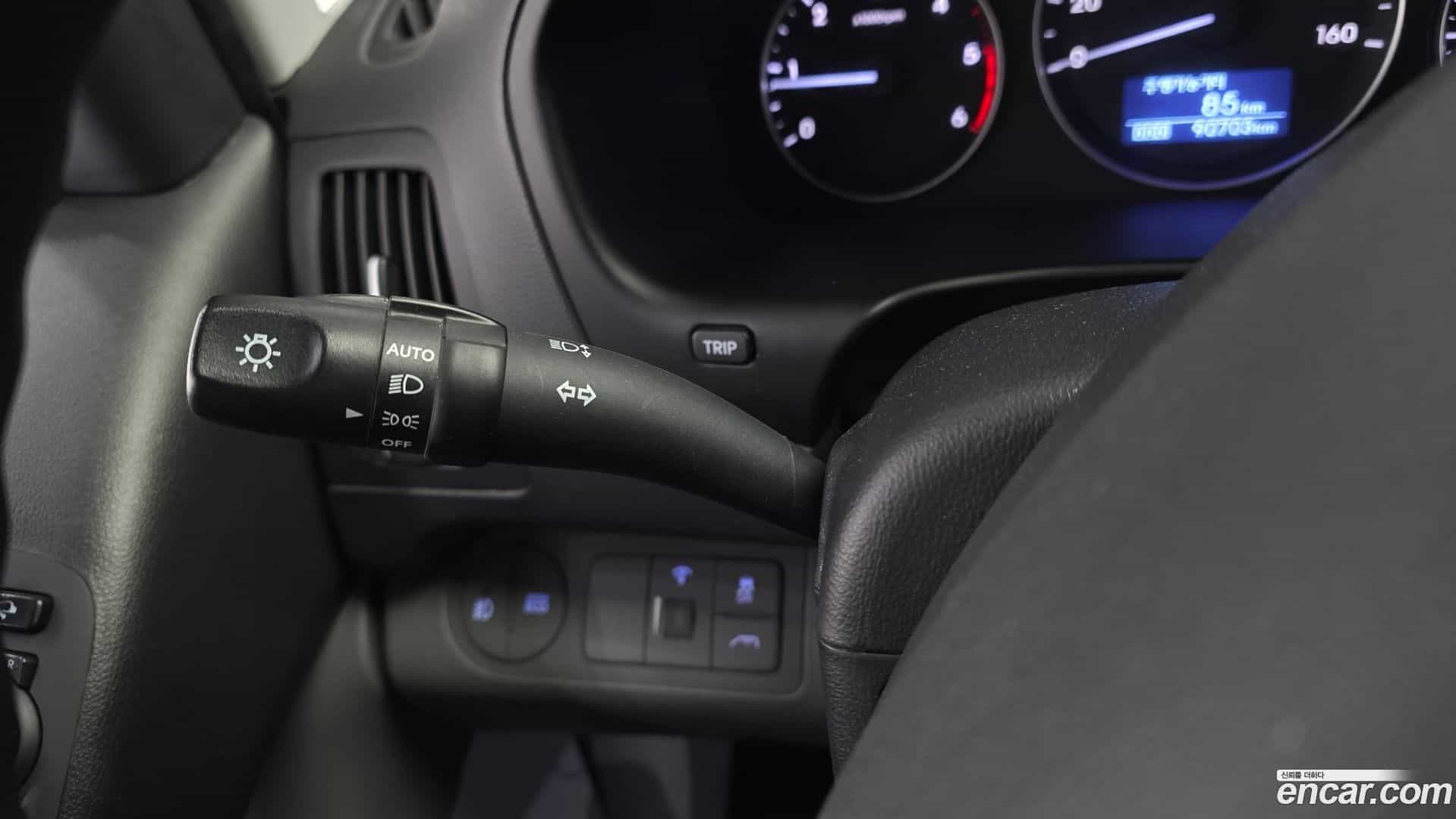 Starex Hyundai 2019.1-OPTION-040