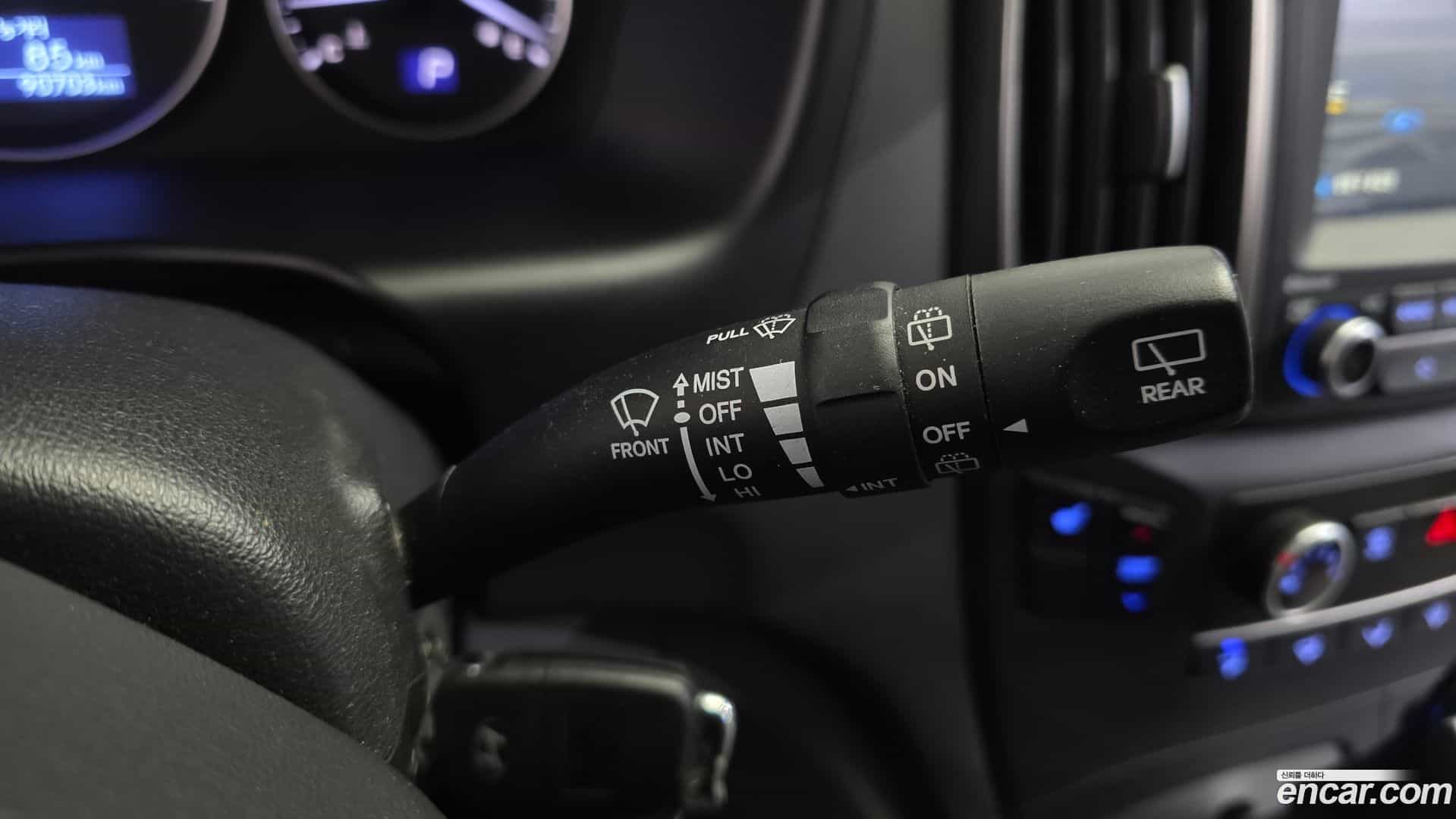 Starex Hyundai 2019.1-OPTION-041