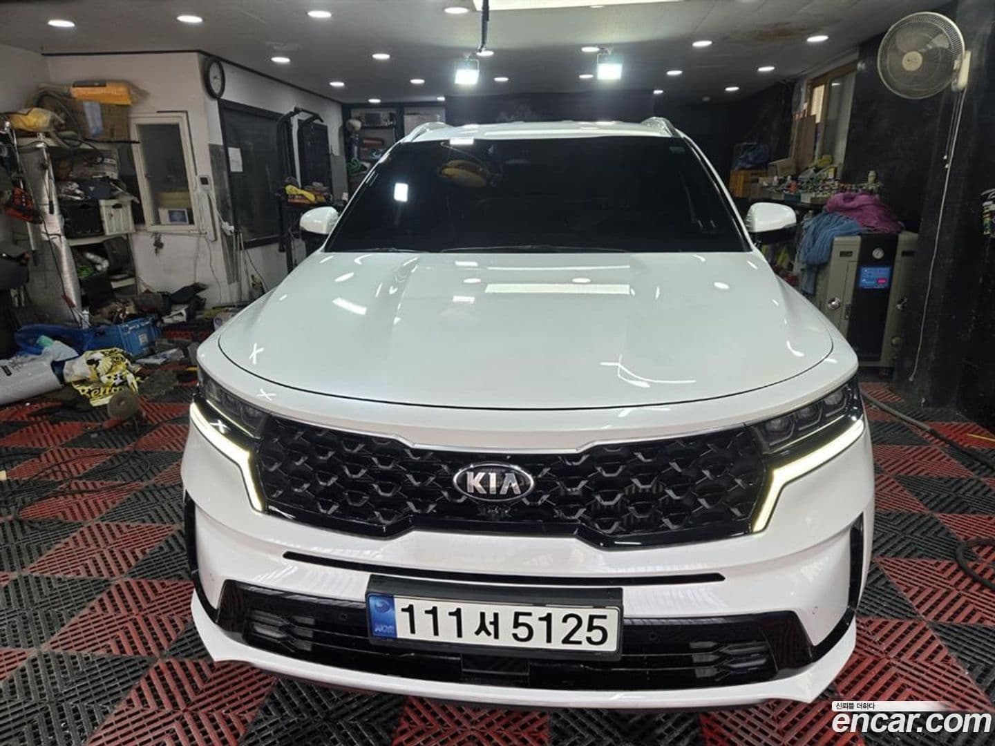 Main__Slider__Photo:Sorento Kia 2020.11-0