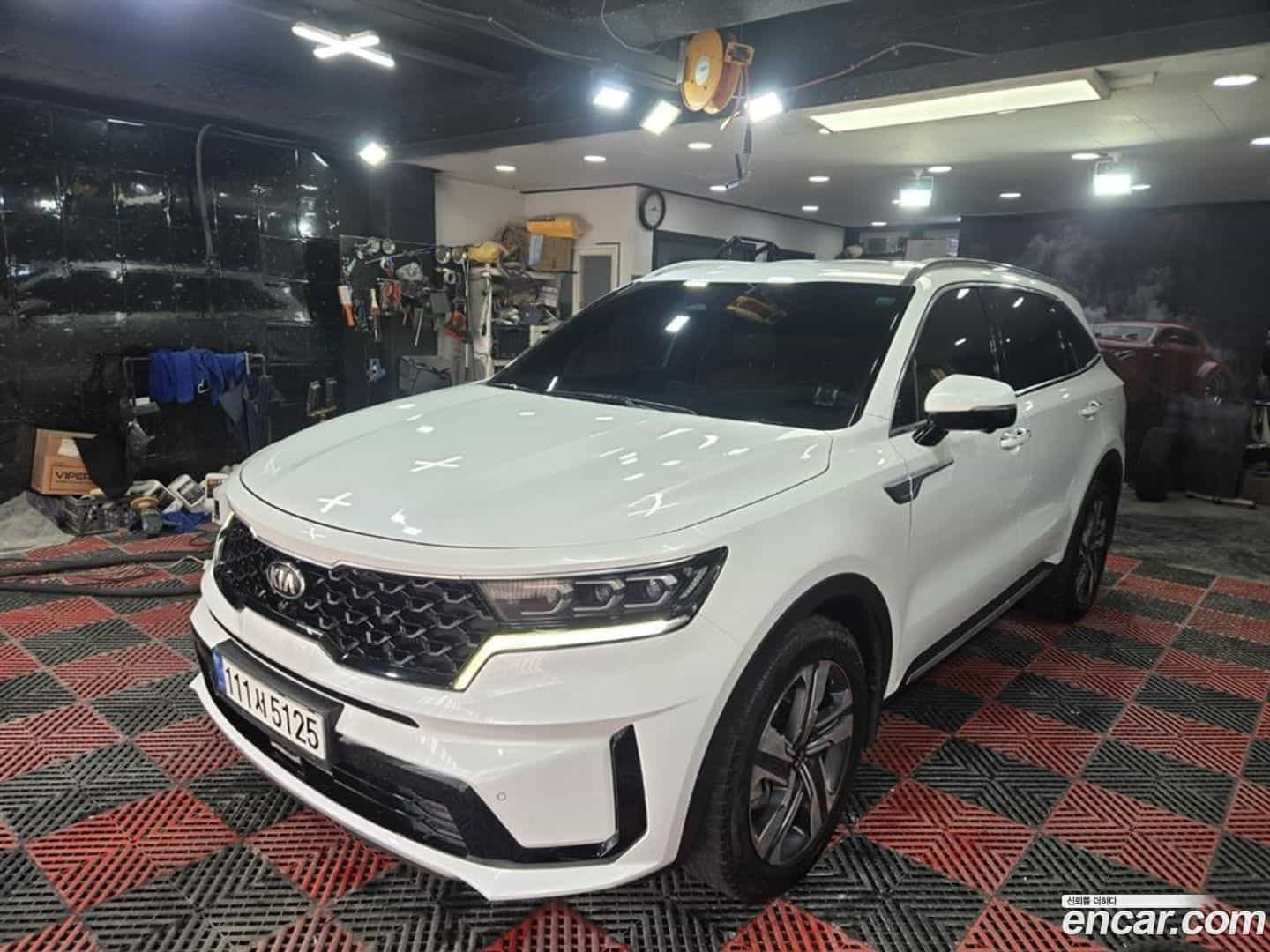 Sorento Kia 2020.11-OUTER-003