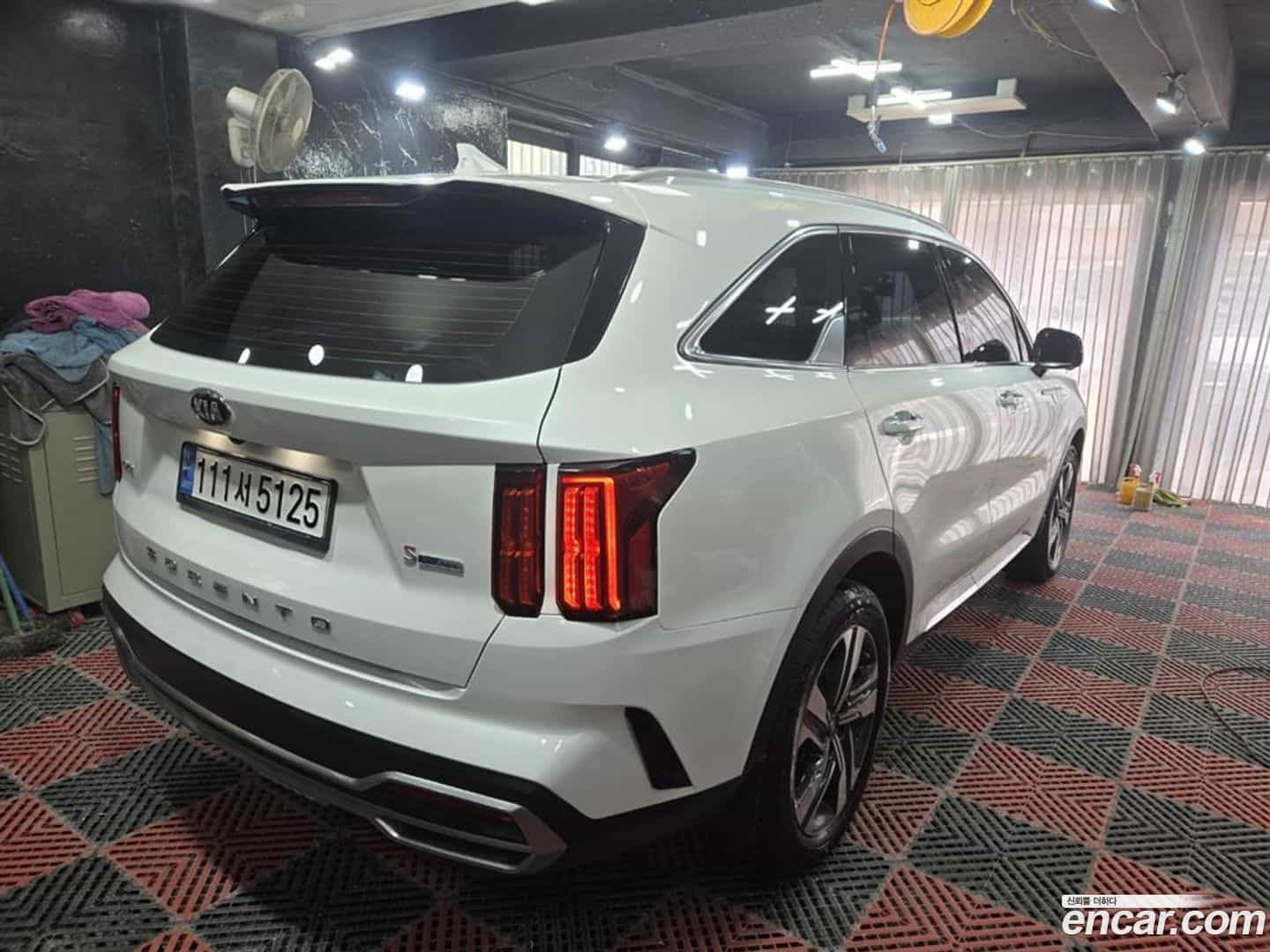 Sorento Kia 2020.11-OUTER-004