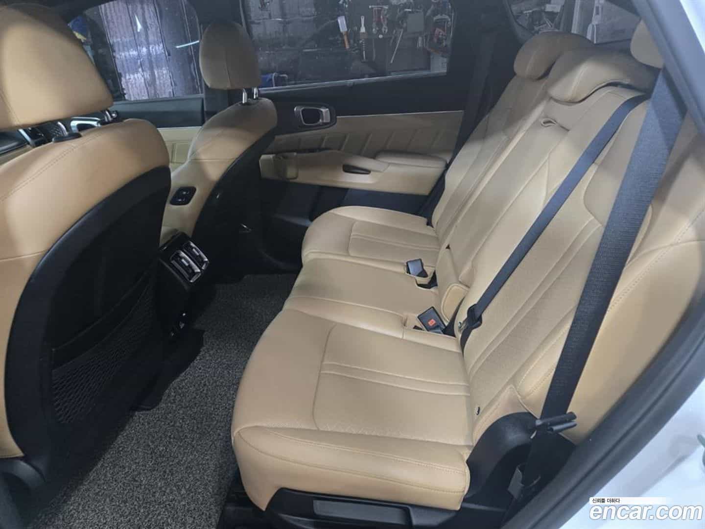 Sorento Kia 2020.11-OUTER-005