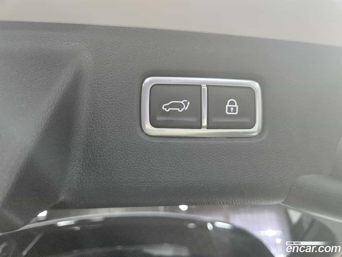 Sorento Kia 2020.11-OPTION-017