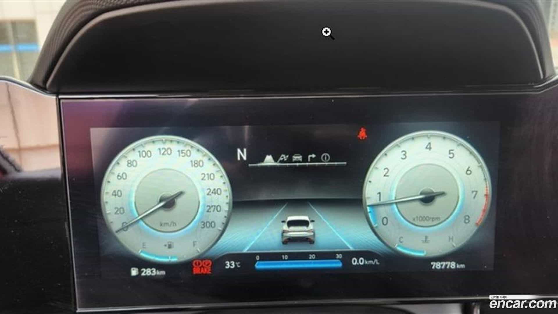 AVANTE Hyundai 2021.11-INNER-007