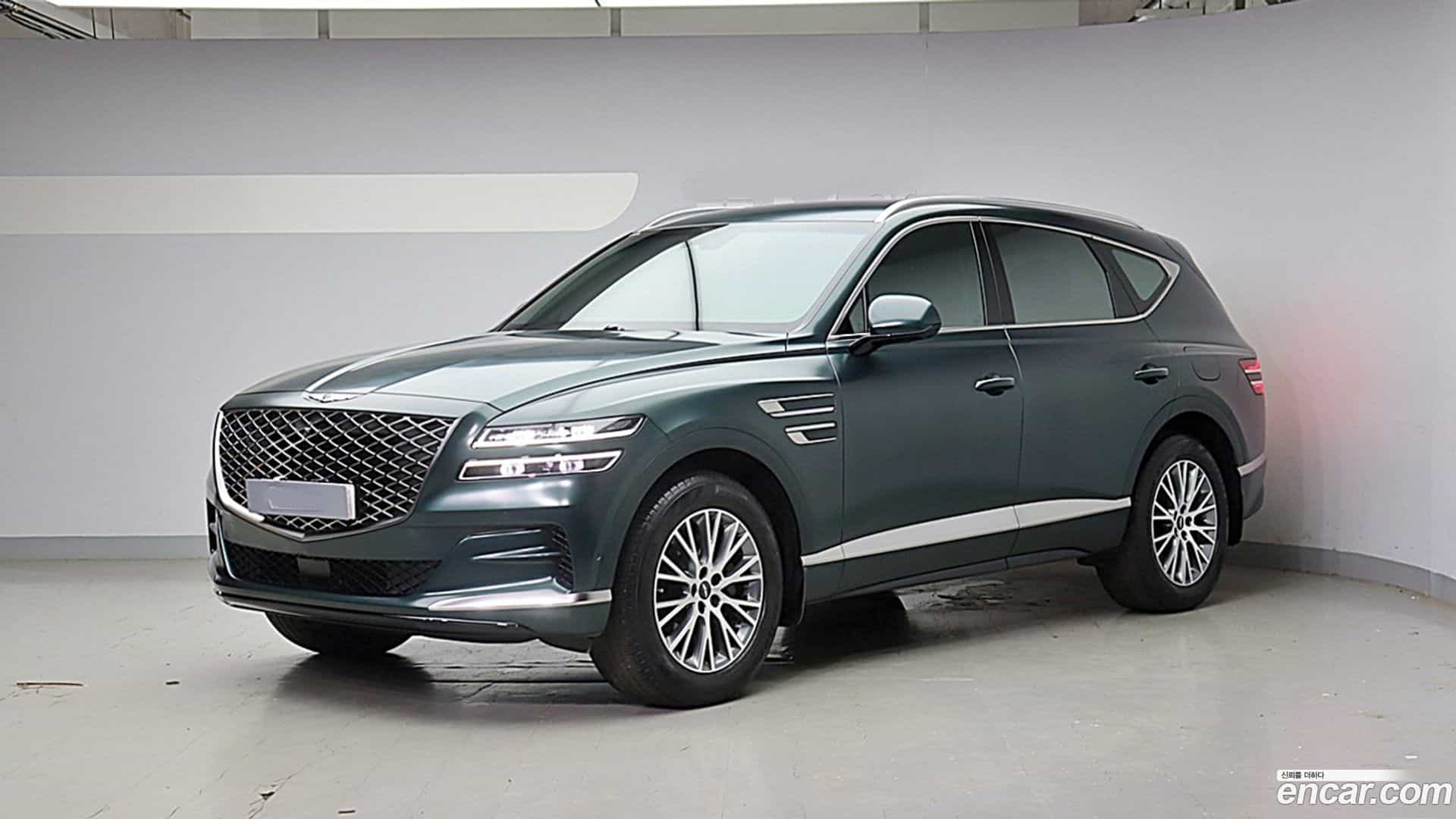 GV80 Genesis 2022.8-OUTER-003