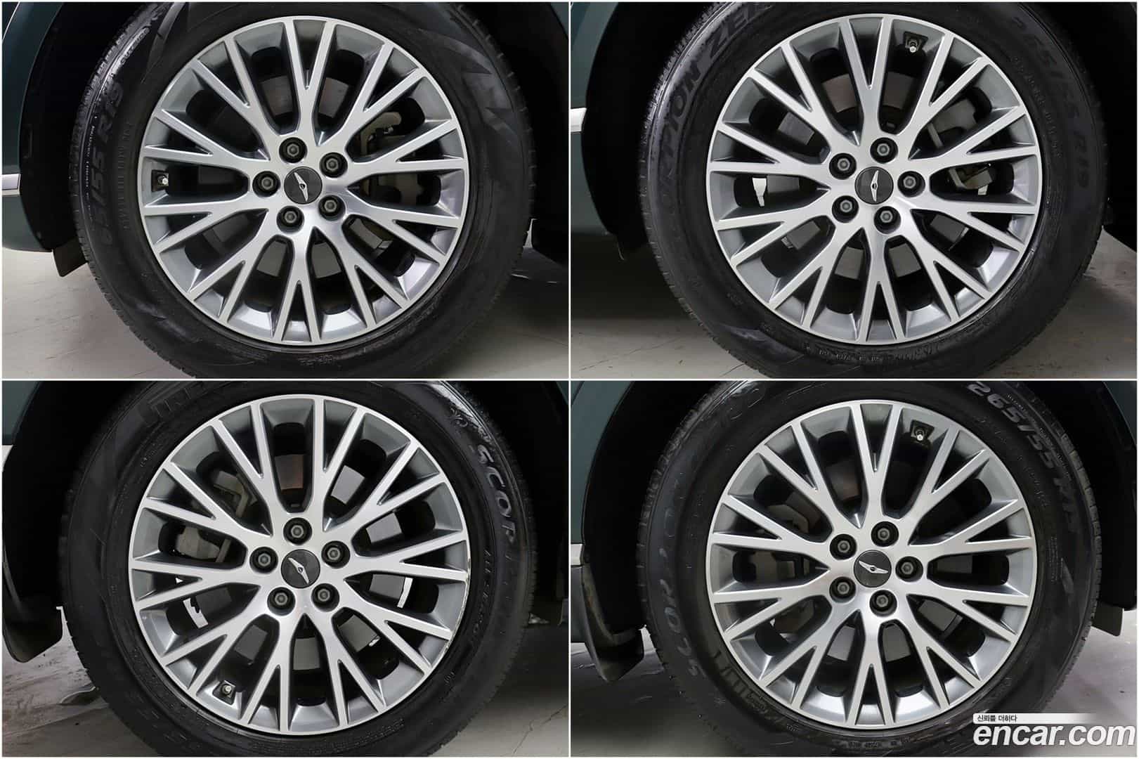 GV80 Genesis 2022.8-OUTER-005