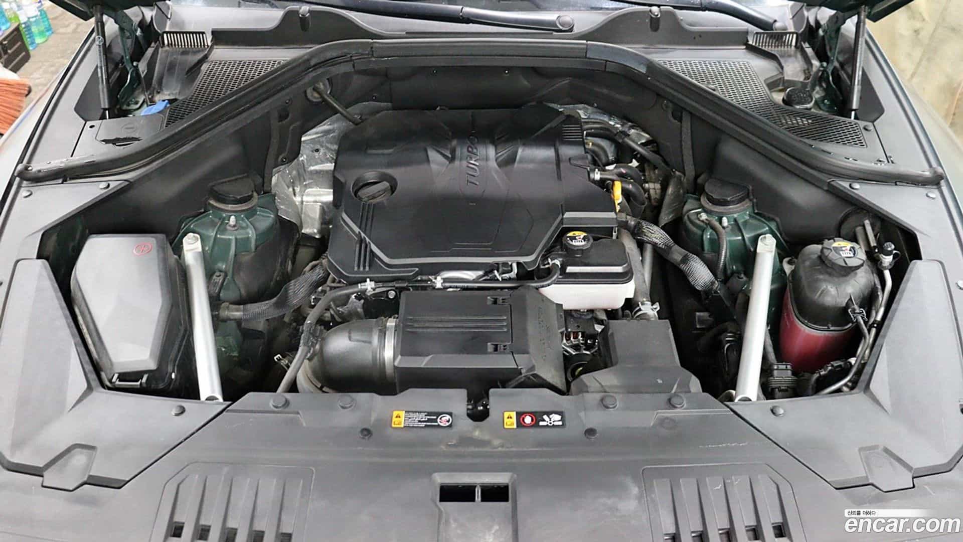 GV80 Genesis 2022.8-INNER-007