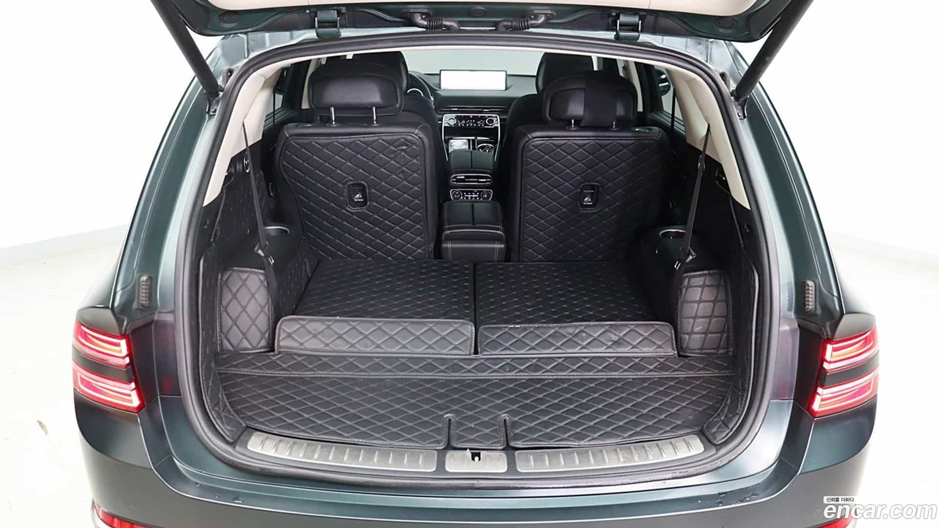 GV80 Genesis 2022.8-INNER-008