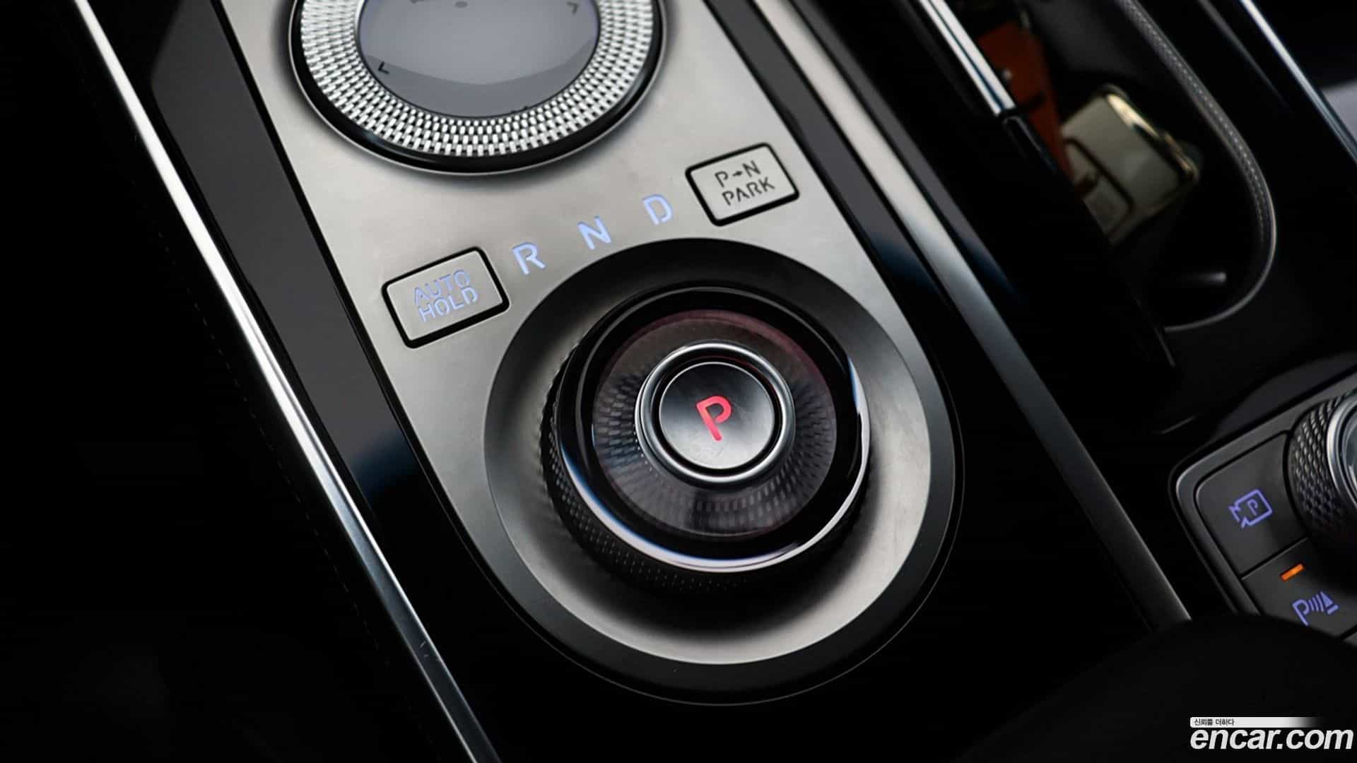 GV80 Genesis 2022.8-INNER-010