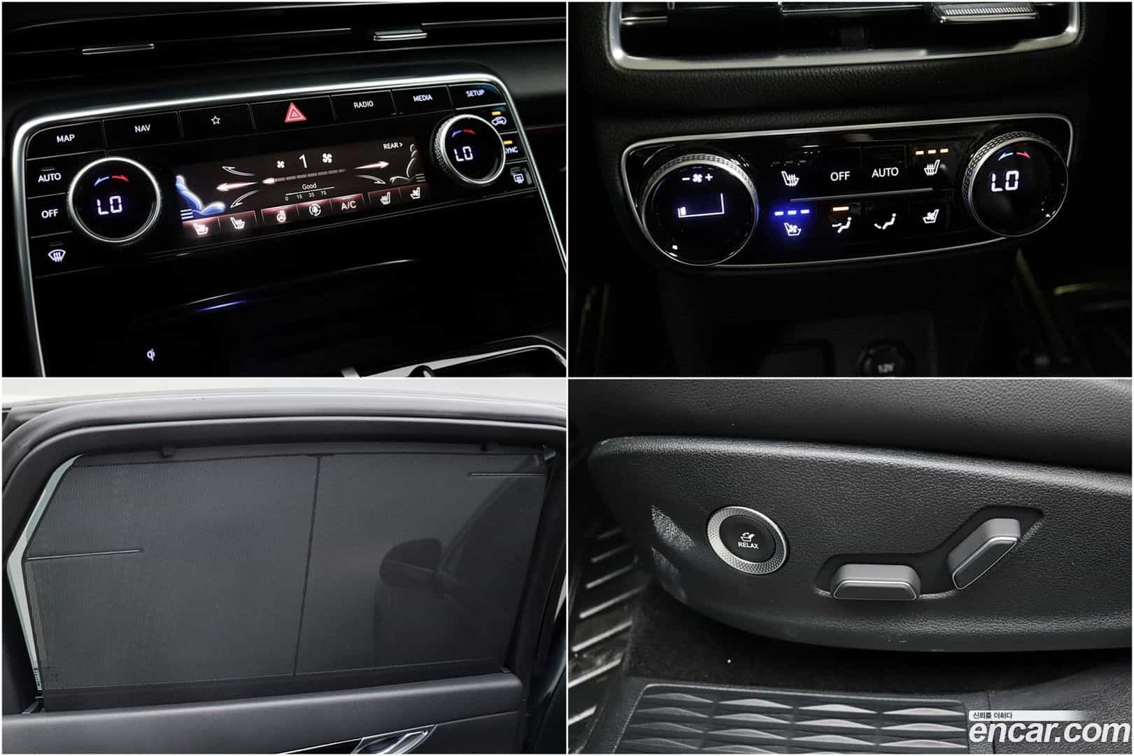 GV80 Genesis 2022.8-OPTION-021