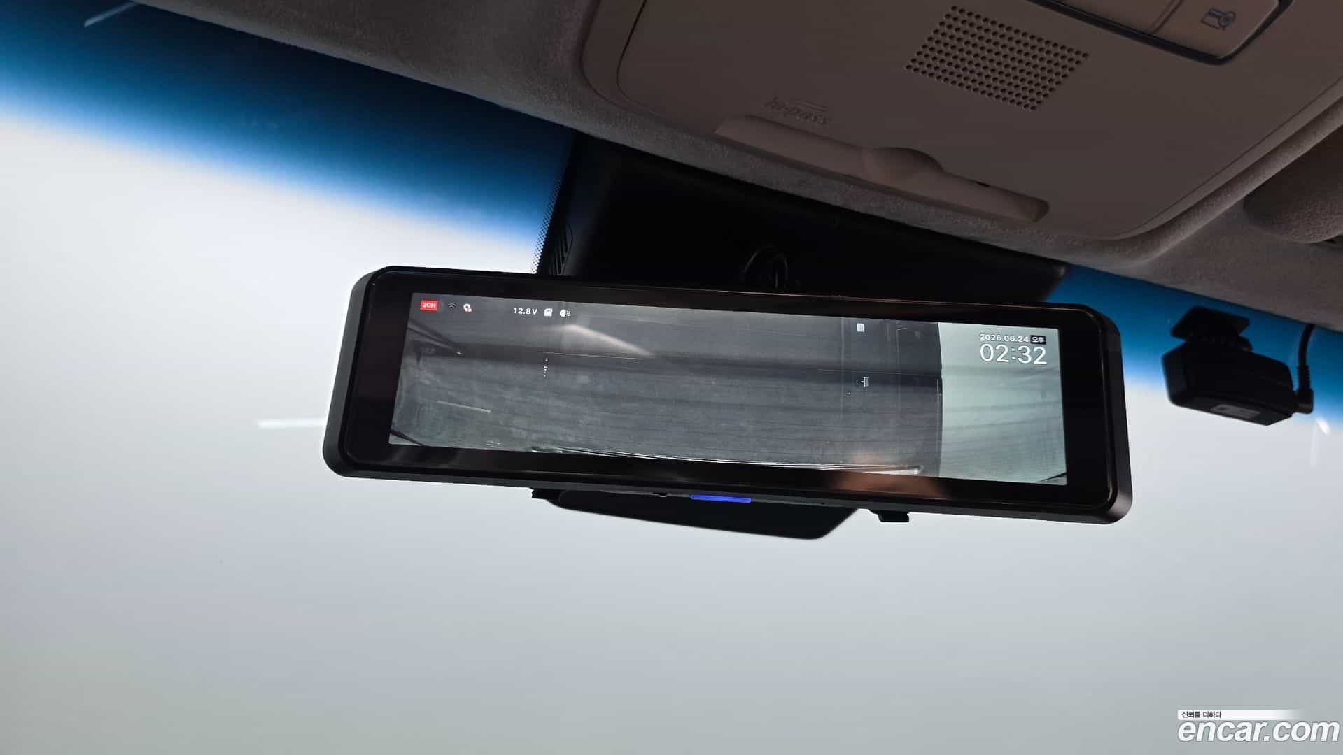 Grandeur Hyundai 2021.3-OPTION-020