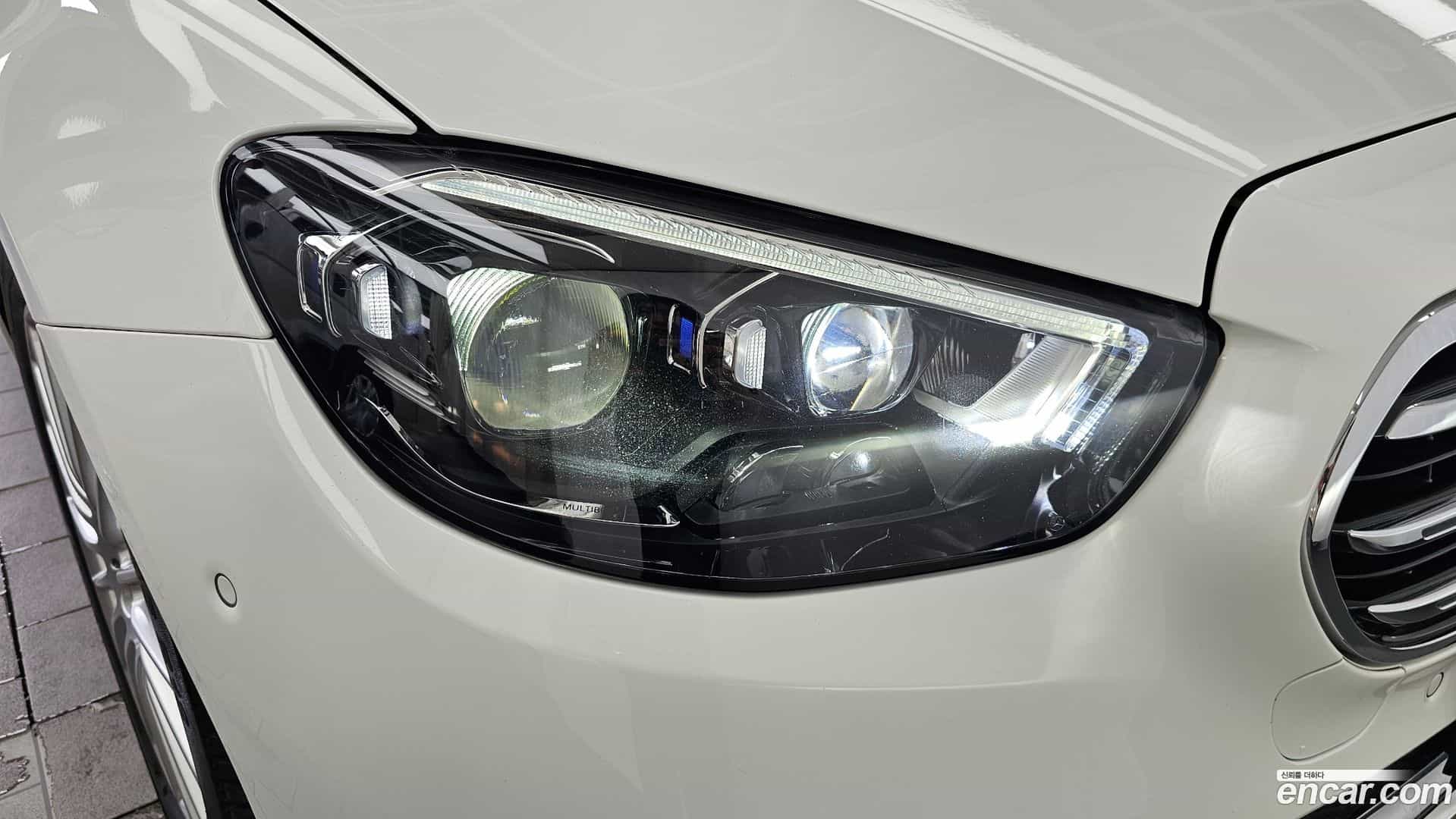 E-Class Mercedes-Benz 2020.10-OUTER-032