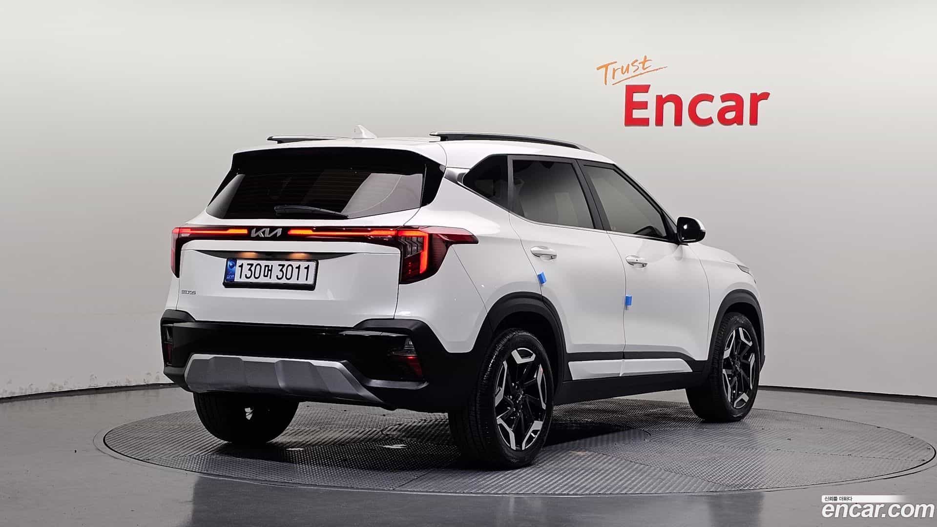 Seltos Kia 2022.8-OUTER-002