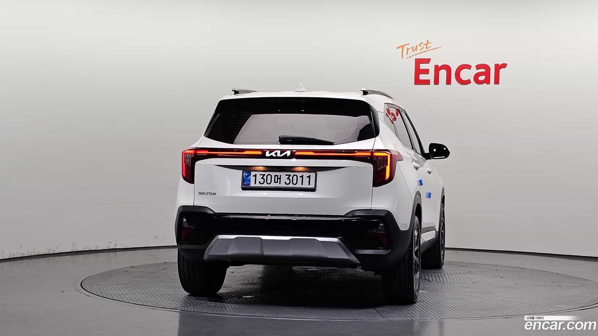 Seltos Kia 2022.8-OUTER-004