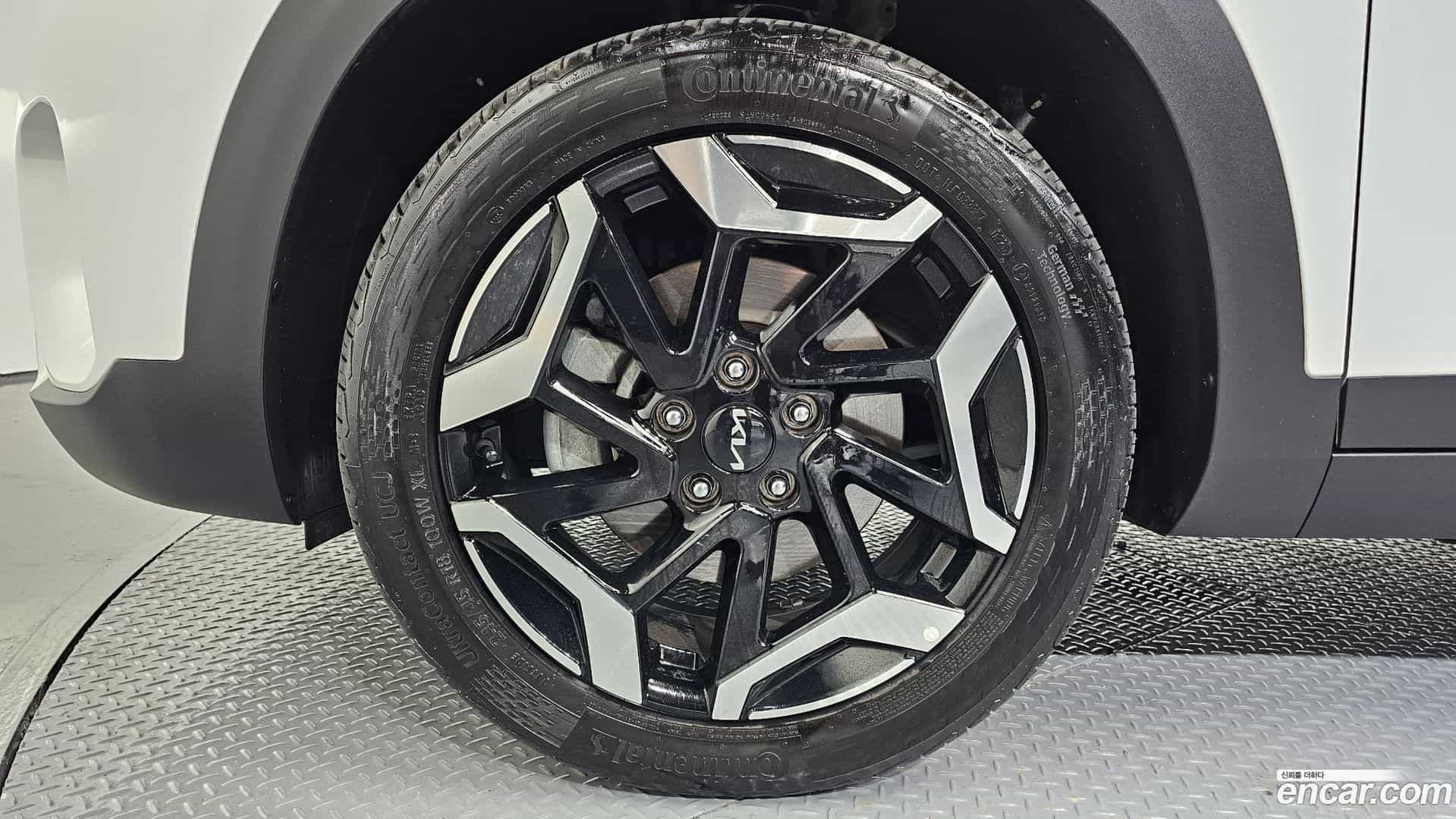 Seltos Kia 2022.8-OUTER-005