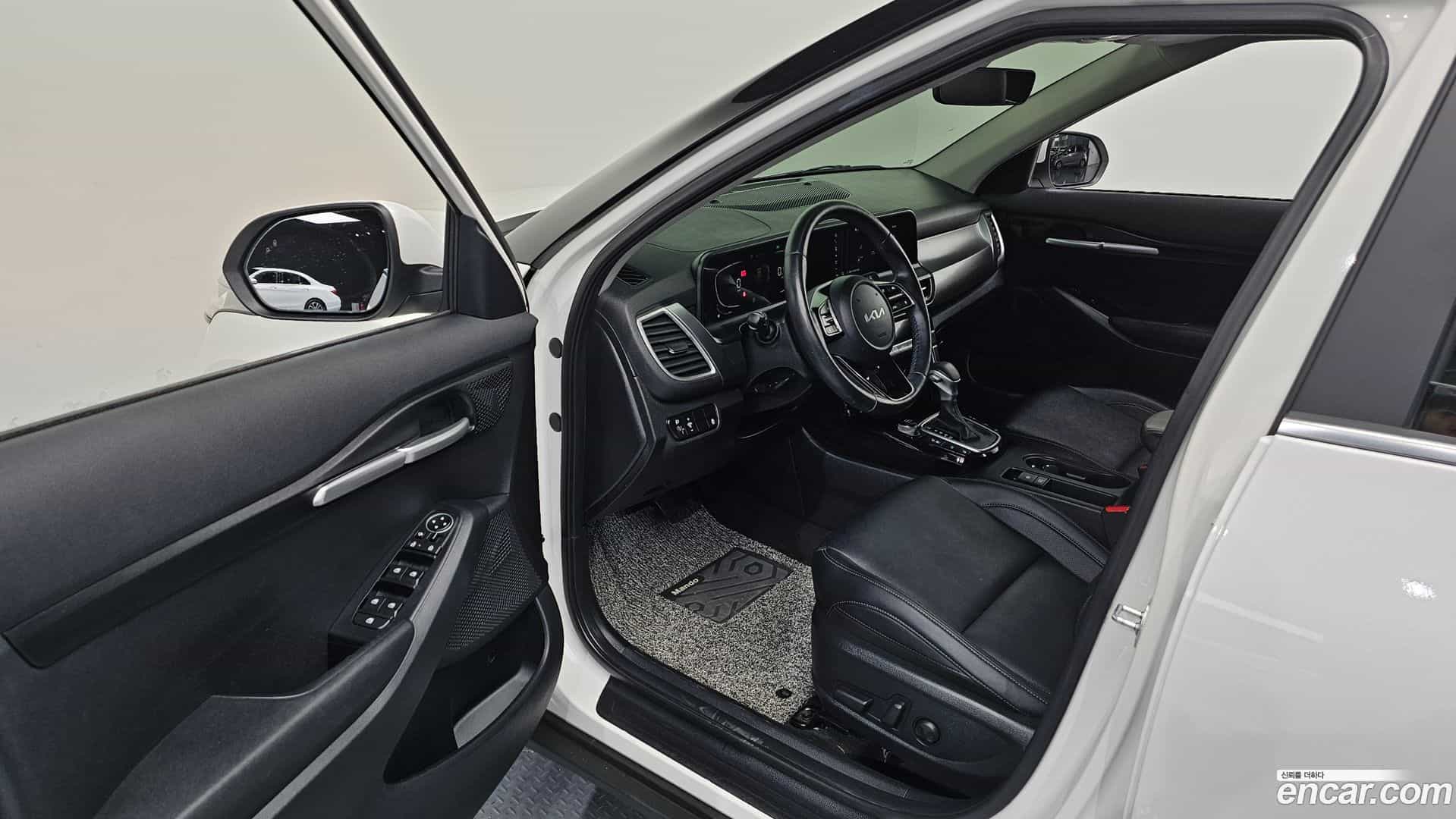 Seltos Kia 2022.8-INNER-010