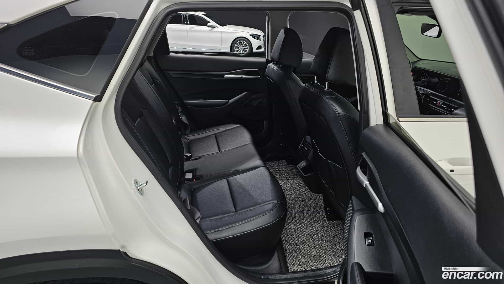 Seltos Kia 2022.8-OPTION-015