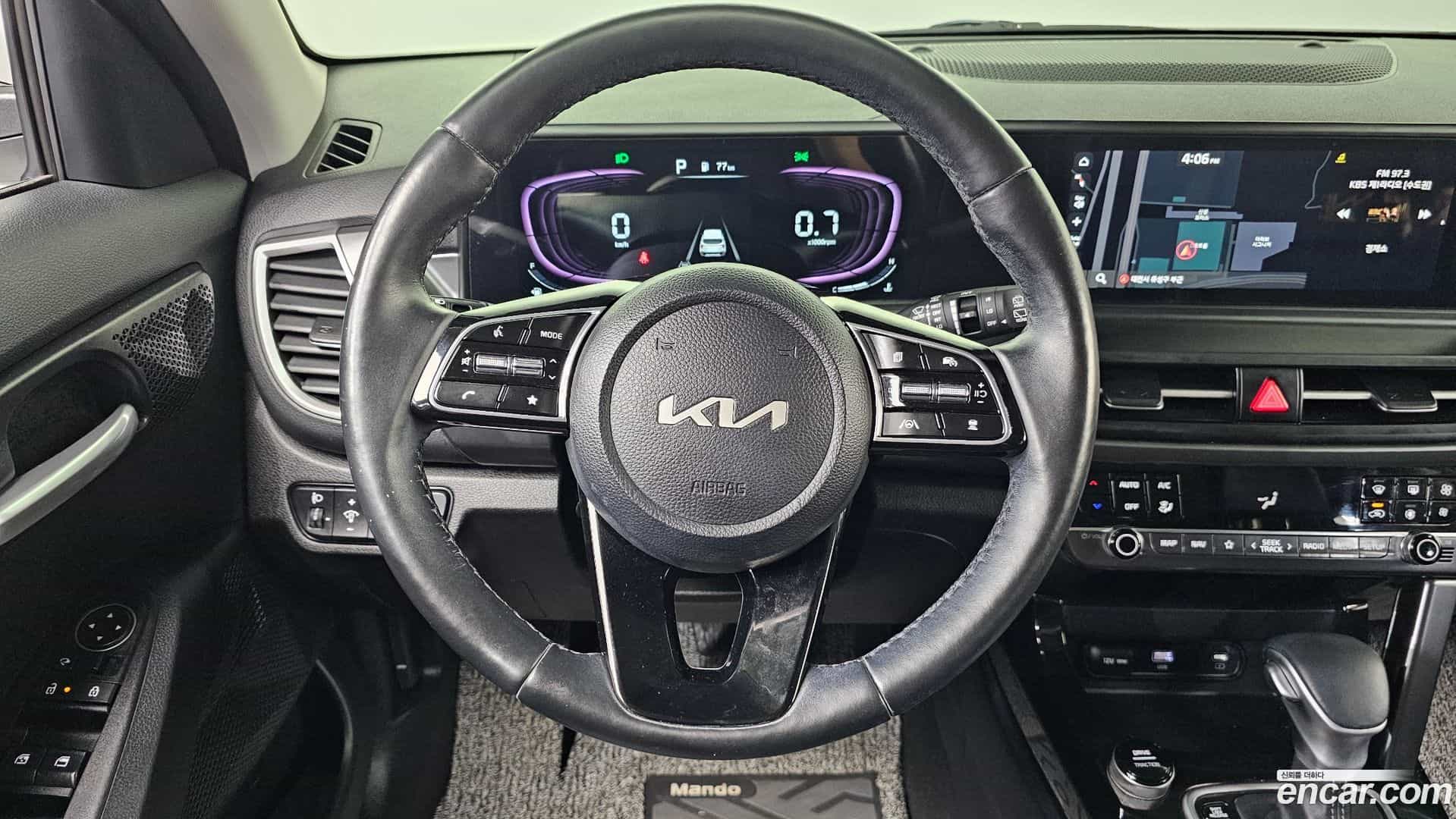 Seltos Kia 2022.8-OPTION-018