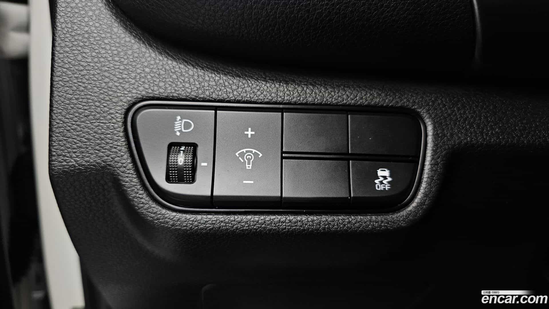 Seltos Kia 2022.8-OPTION-023